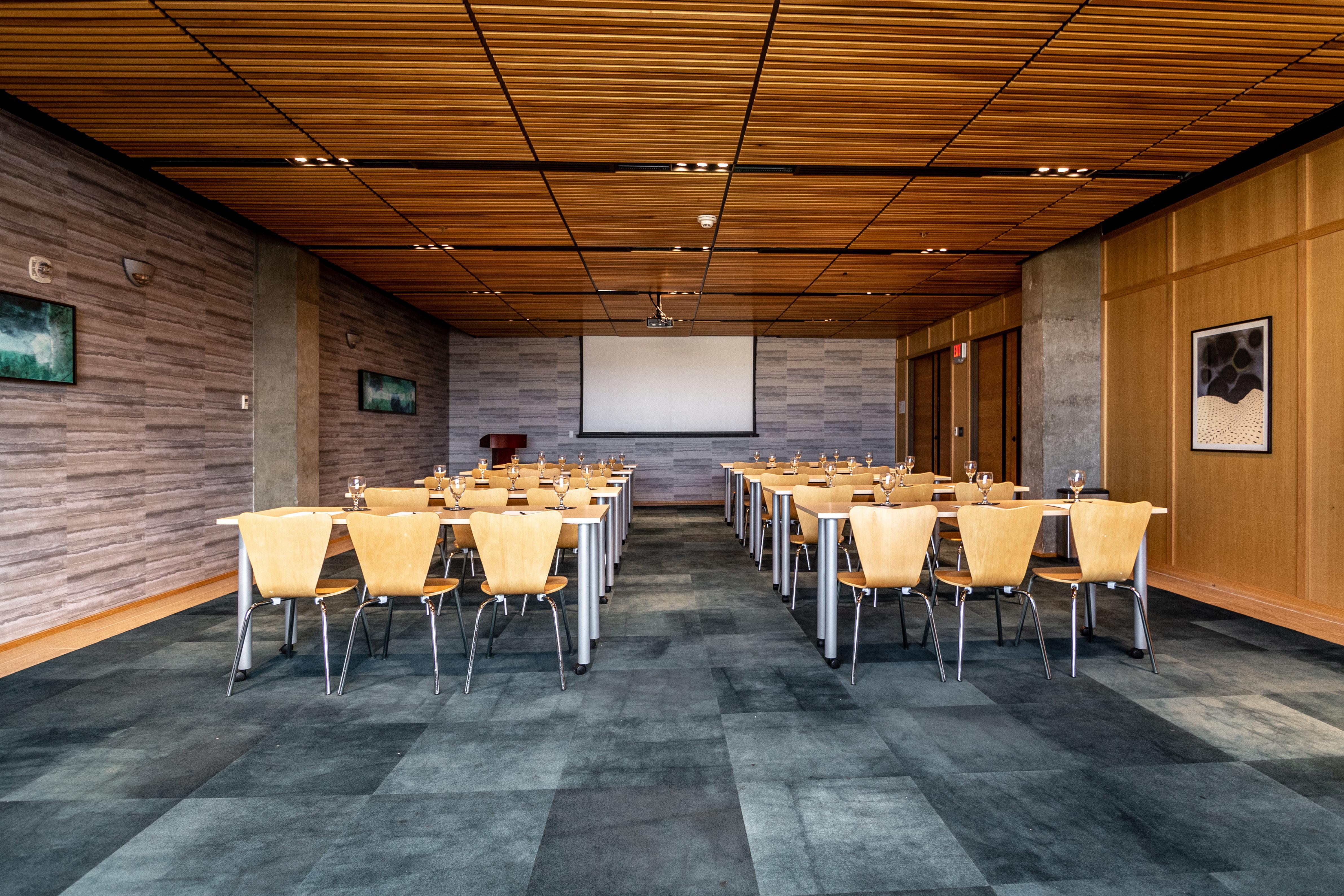 Hotel Indigo El Paso Downtown By Ihg Exterior foto
